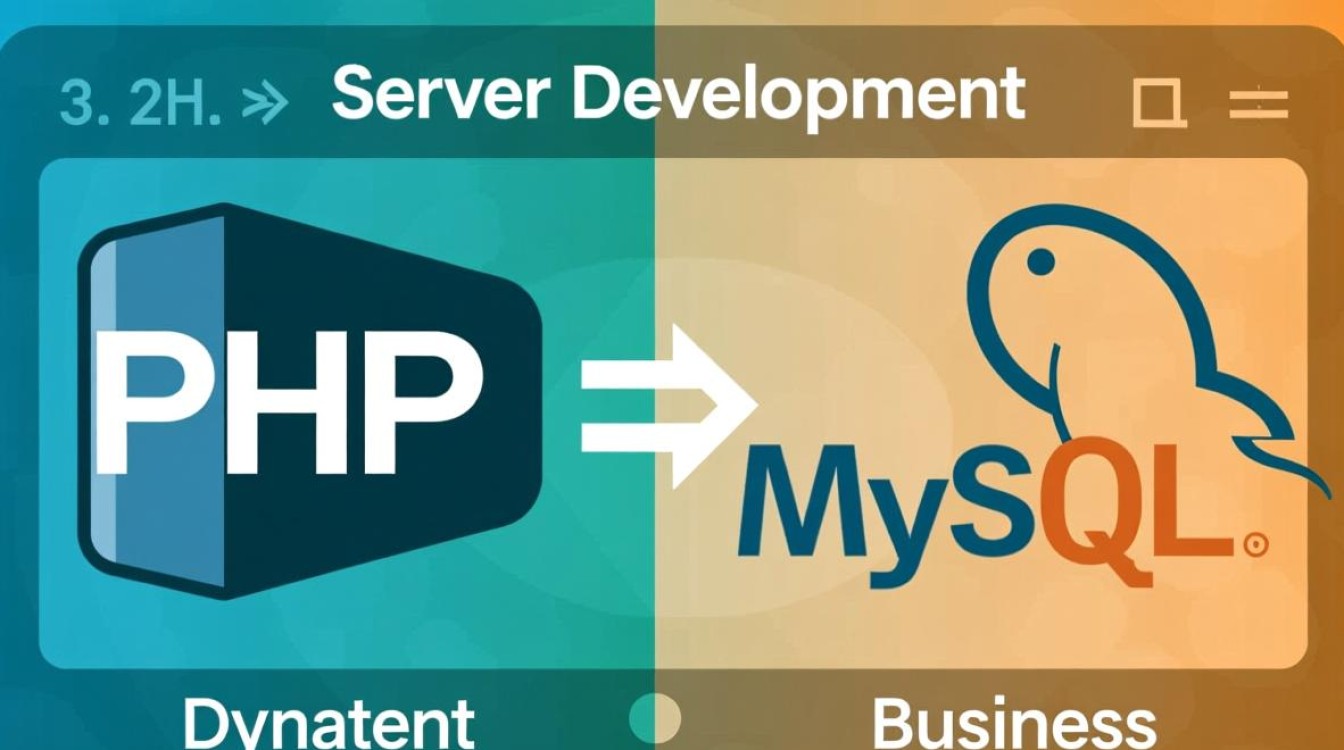php服务器mysql源码如何优化查询性能?-第1张图片-99系统专家 php服务器mysql源码如何优化查询性能?-第1张图片-99系统专家