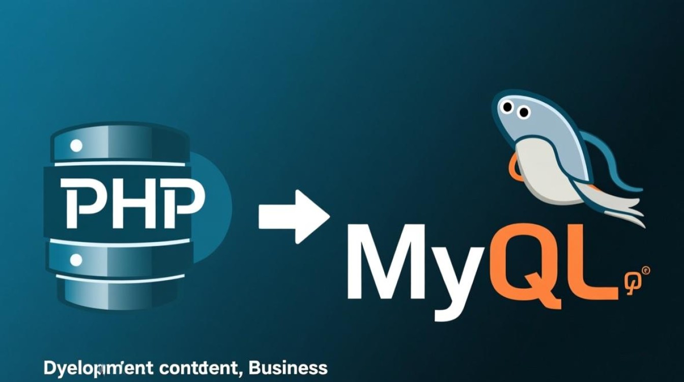 php服务器mysql源码如何优化查询性能?-第2张图片-99系统专家 php服务器mysql源码如何优化查询性能?-第2张图片-99系统专家