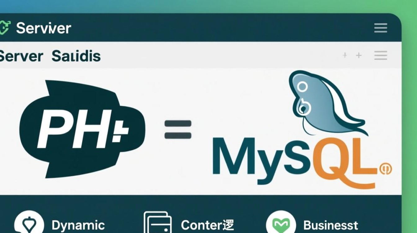 php服务器mysql源码如何优化查询性能?-第3张图片-99系统专家 php服务器mysql源码如何优化查询性能?-第3张图片-99系统专家