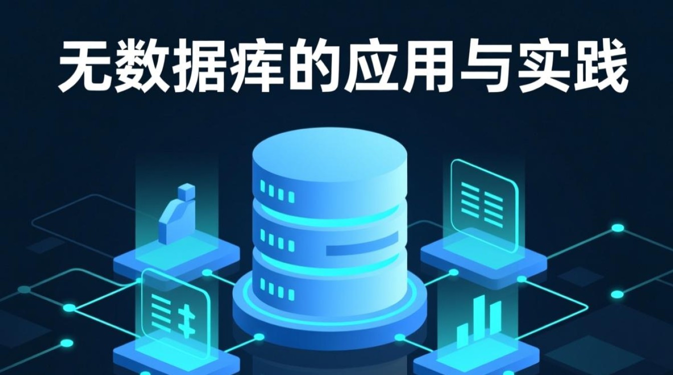 php无数据库如何实现数据持久化存储?-第2张图片-99系统专家 php无数据库如何实现数据持久化存储?-第2张图片-99系统专家