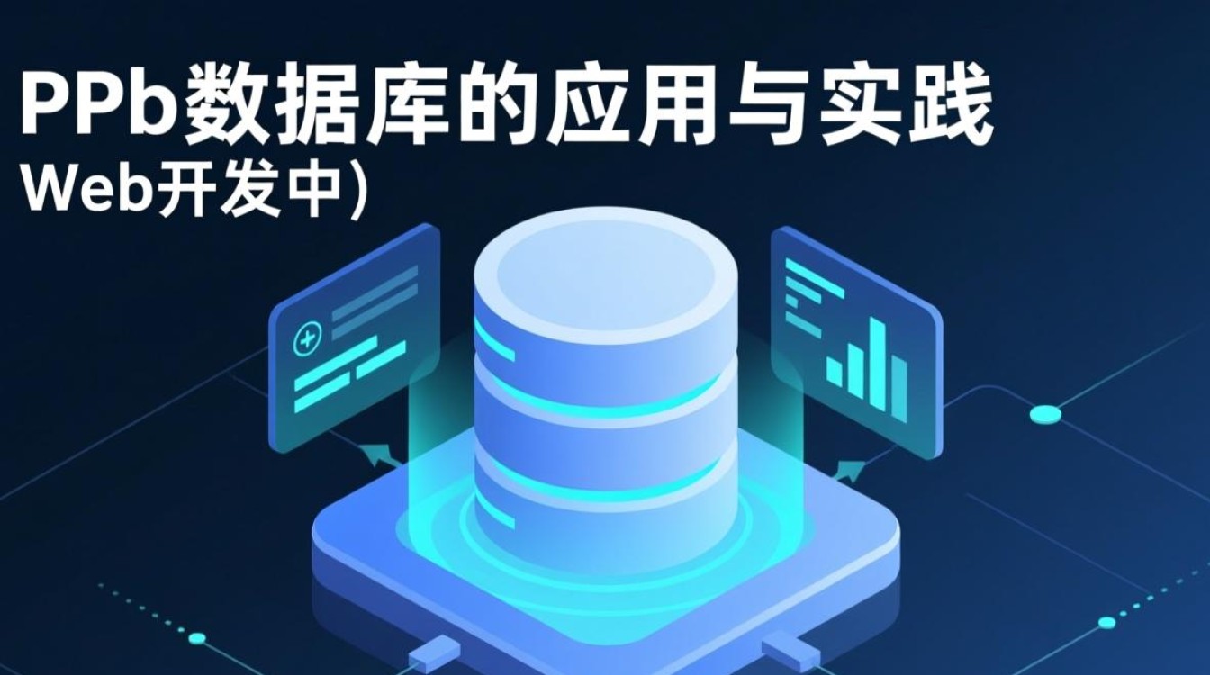 php无数据库如何实现数据持久化存储?-第1张图片-99系统专家 php无数据库如何实现数据持久化存储?-第1张图片-99系统专家