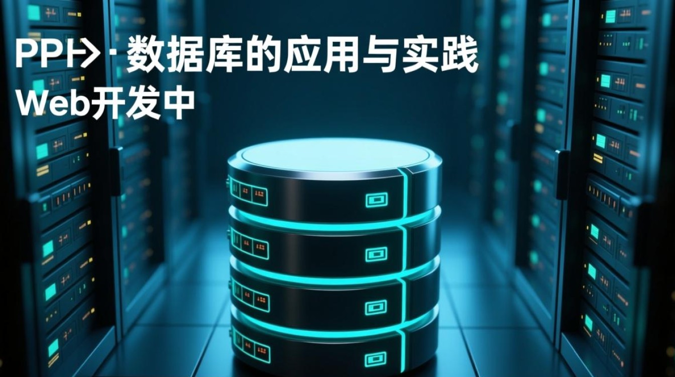 php无数据库如何实现数据持久化存储?-第3张图片-99系统专家 php无数据库如何实现数据持久化存储?-第3张图片-99系统专家