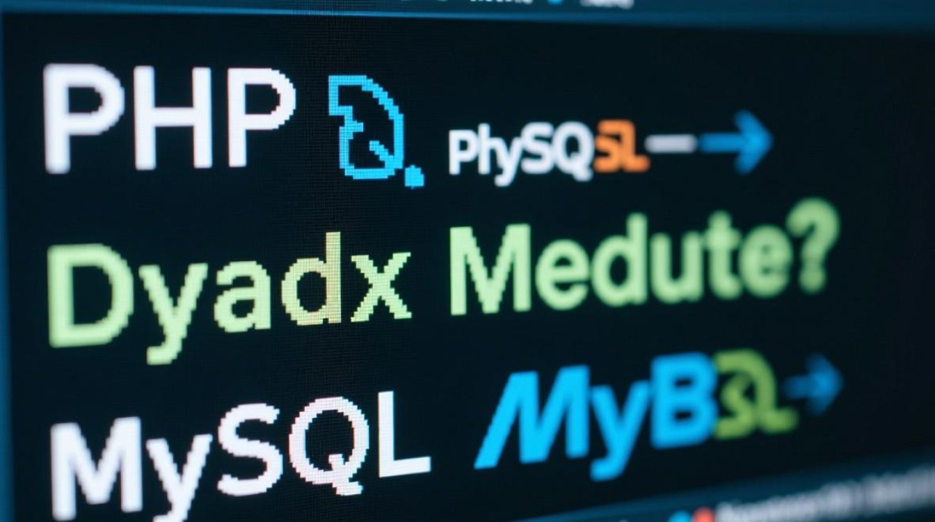 PHP无法加载MySQL模块,配置方案该如何正确解决?-第1张图片-99系统专家 PHP无法加载MySQL模块,配置方案该如何正确解决?-第1张图片-99系统专家