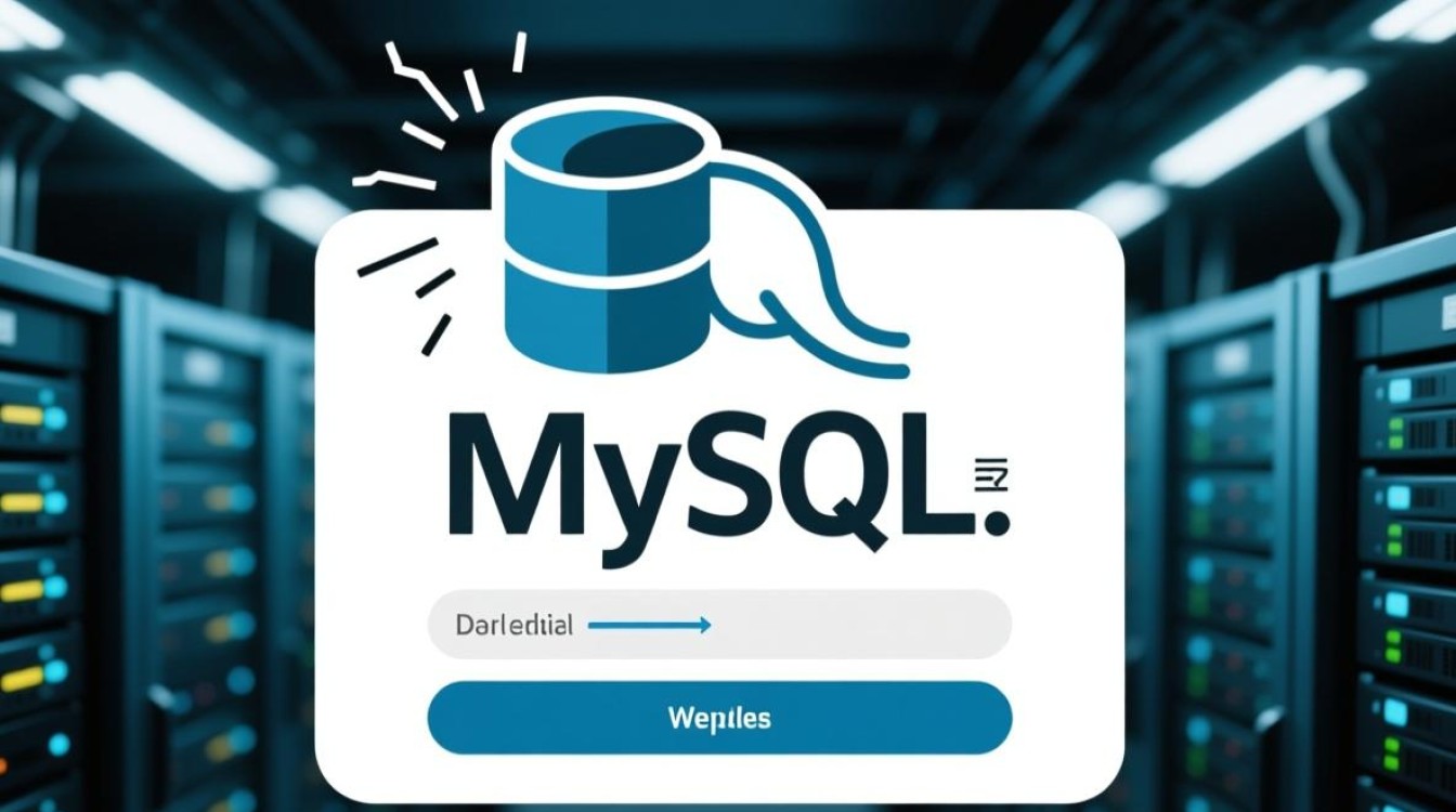PHP无法加载MySQL模块,配置方案该如何正确解决?-第3张图片-99系统专家 PHP无法加载MySQL模块,配置方案该如何正确解决?-第3张图片-99系统专家