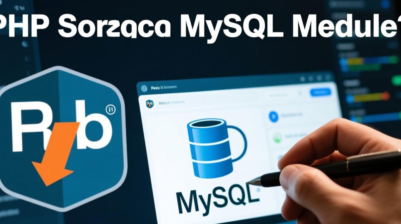PHP无法加载MySQL模块,配置方案该如何正确解决?-第2张图片-99系统专家 PHP无法加载MySQL模块,配置方案该如何正确解决?-第2张图片-99系统专家