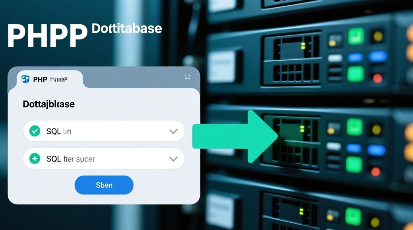 php无法写入数据库是什么原因导致的解决方法是什么-第1张图片-99系统专家 php无法写入数据库是什么原因导致的解决方法是什么-第1张图片-99系统专家