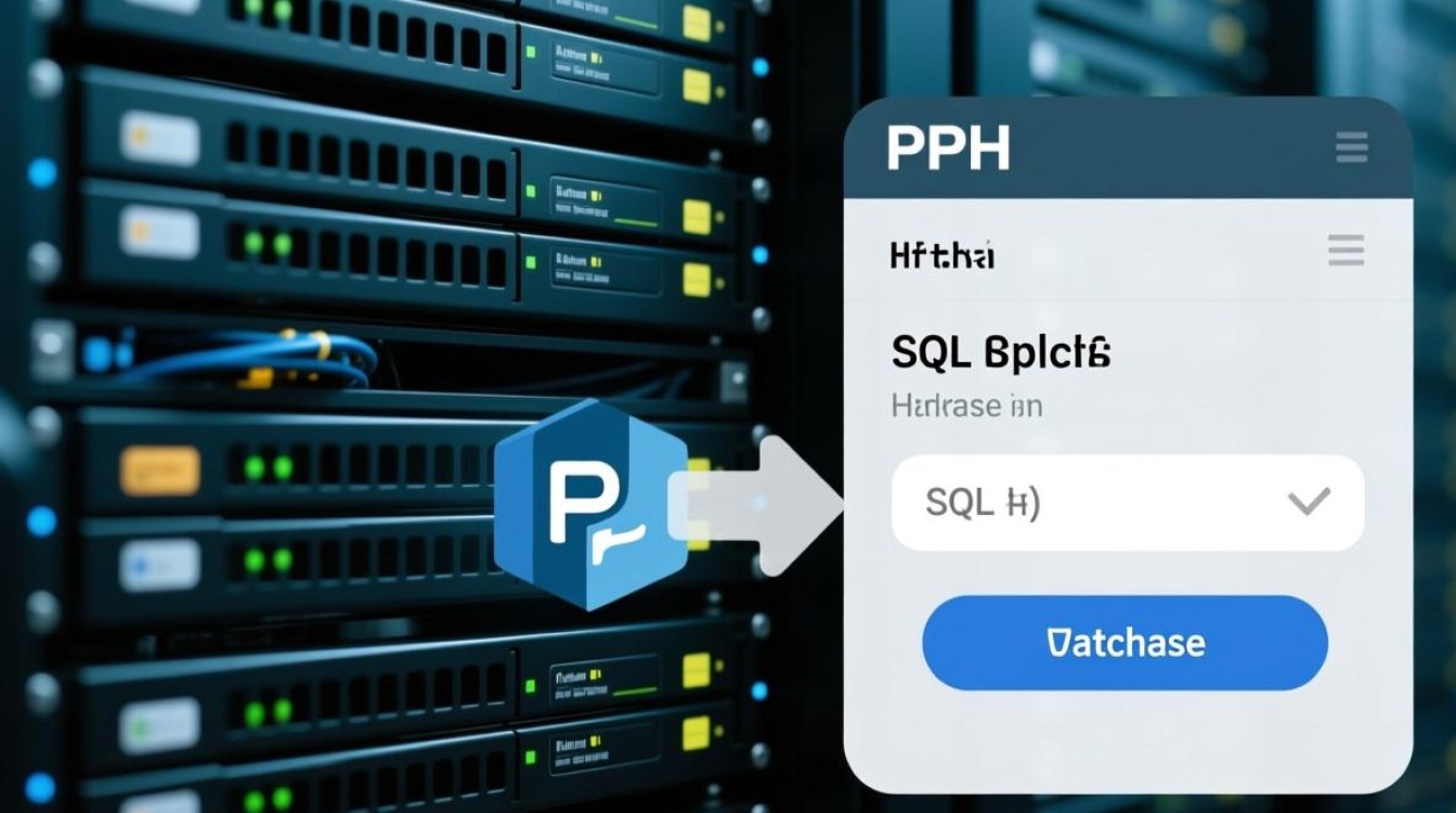 php无法写入数据库是什么原因导致的解决方法是什么-第2张图片-99系统专家 php无法写入数据库是什么原因导致的解决方法是什么-第2张图片-99系统专家