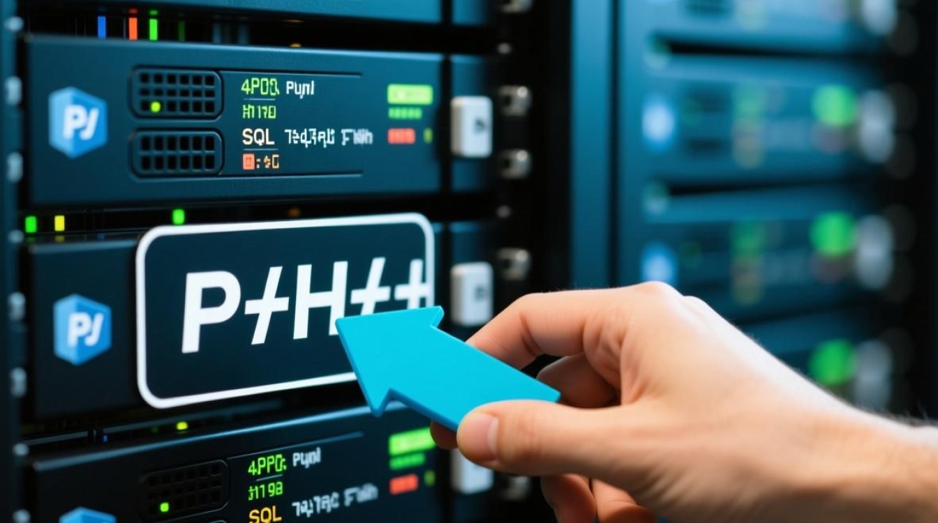 php无法写入数据库是什么原因导致的解决方法是什么-第3张图片-99系统专家 php无法写入数据库是什么原因导致的解决方法是什么-第3张图片-99系统专家