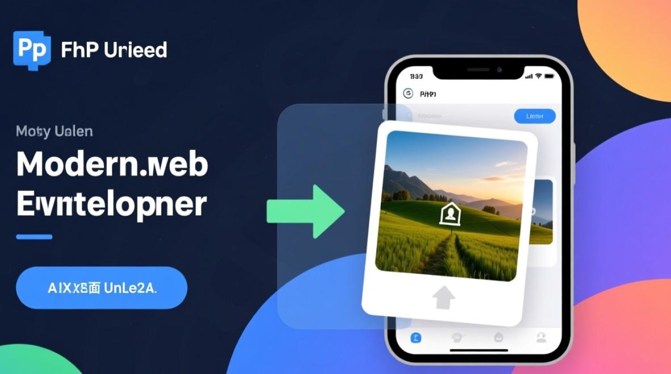 PHP如何实现无刷新图片上传功能?-第1张图片-99系统专家 PHP如何实现无刷新图片上传功能?-第1张图片-99系统专家