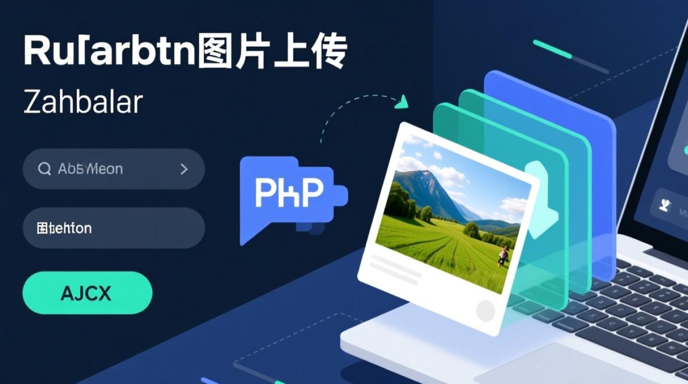 PHP如何实现无刷新图片上传功能?-第2张图片-99系统专家 PHP如何实现无刷新图片上传功能?-第2张图片-99系统专家