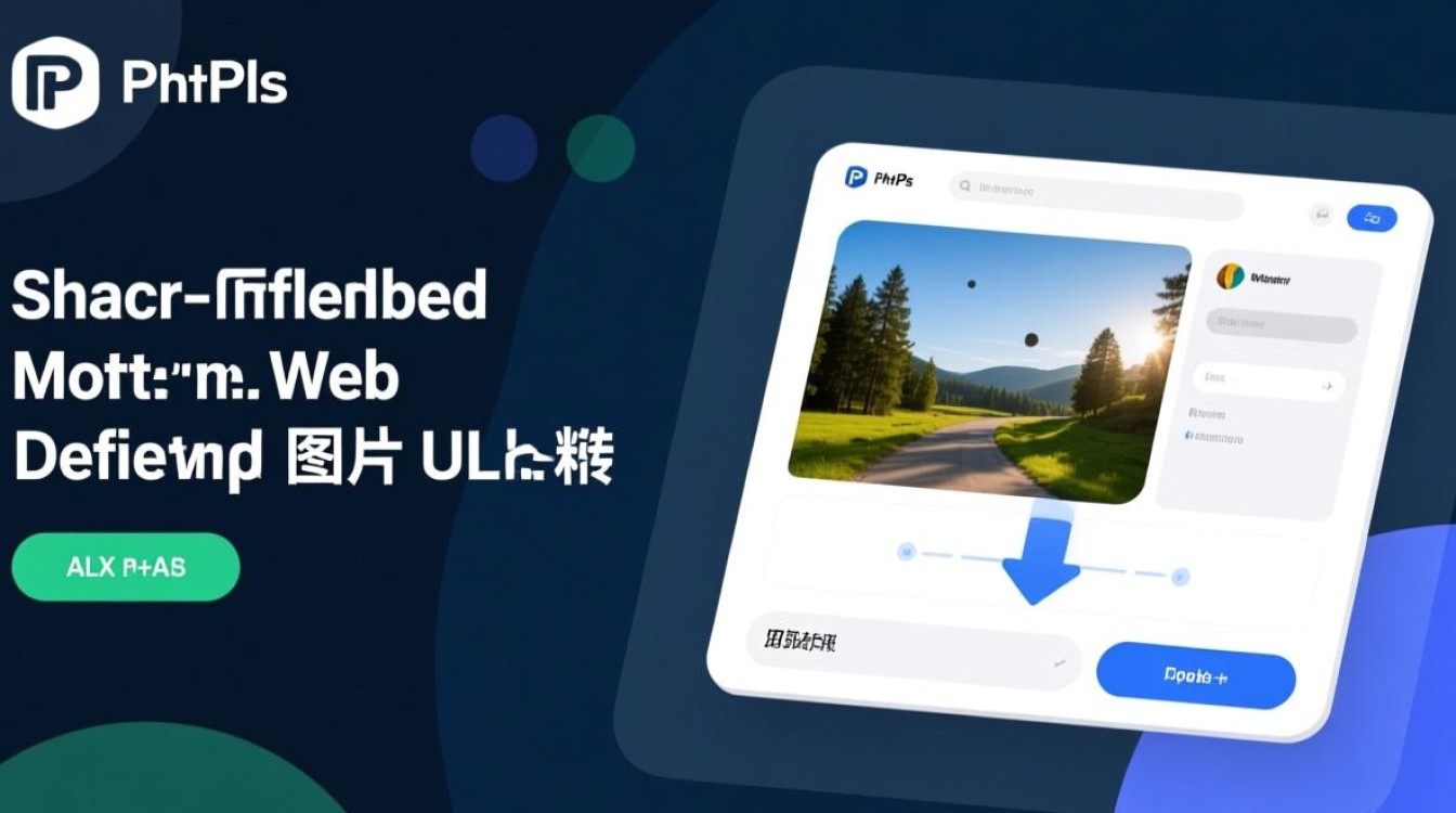 PHP如何实现无刷新图片上传功能?-第3张图片-99系统专家 PHP如何实现无刷新图片上传功能?-第3张图片-99系统专家