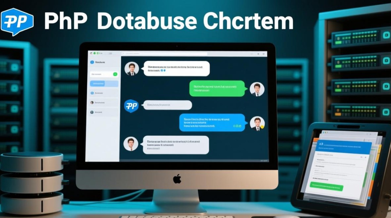 PHP无数据库聊天室如何实现消息实时存储与显示?-第2张图片-99系统专家 PHP无数据库聊天室如何实现消息实时存储与显示?-第2张图片-99系统专家