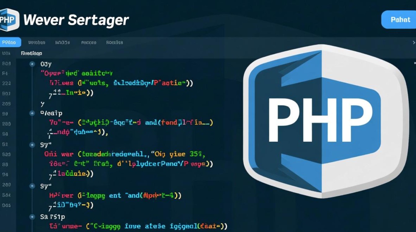 php服务器一般用什么?主流配置和推荐系统有哪些?-第1张图片-99系统专家 php服务器一般用什么?主流配置和推荐系统有哪些?-第1张图片-99系统专家