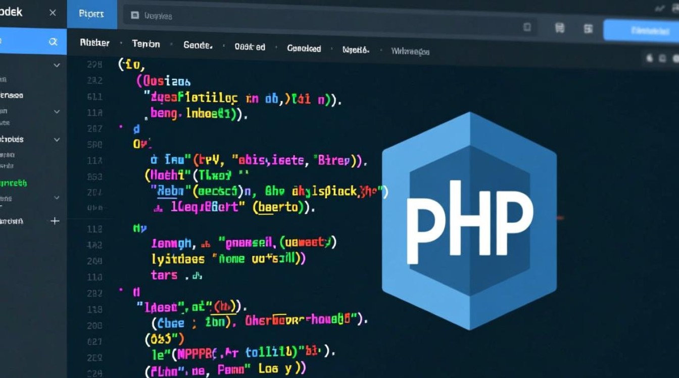 php服务器一般用什么?主流配置和推荐系统有哪些?-第2张图片-99系统专家 php服务器一般用什么?主流配置和推荐系统有哪些?-第2张图片-99系统专家