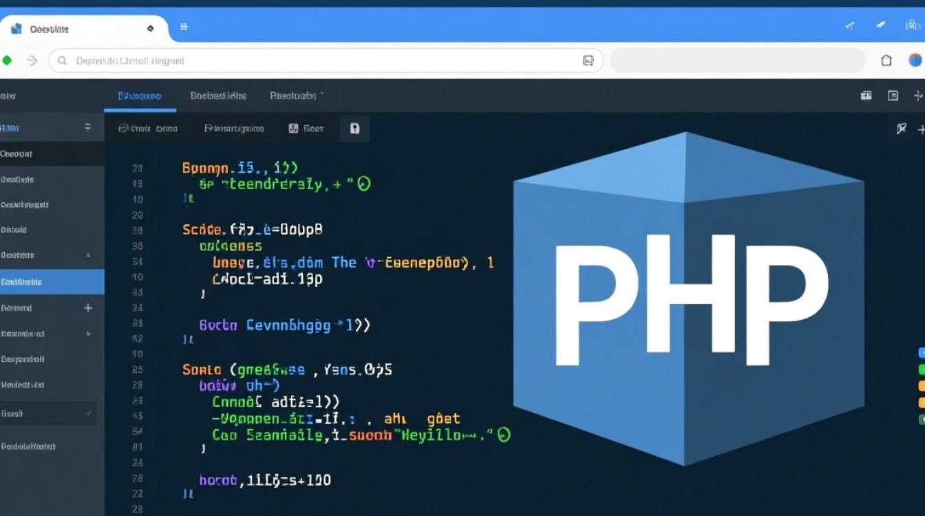 php服务器一般用什么?主流配置和推荐系统有哪些?-第3张图片-99系统专家 php服务器一般用什么?主流配置和推荐系统有哪些?-第3张图片-99系统专家