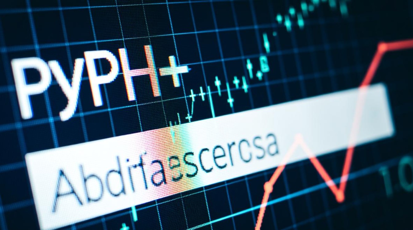 php服务器ip获取方法有哪些?如何准确获取服务器真实ip地址?-第1张图片-99系统专家 php服务器ip获取方法有哪些?如何准确获取服务器真实ip地址?-第1张图片-99系统专家