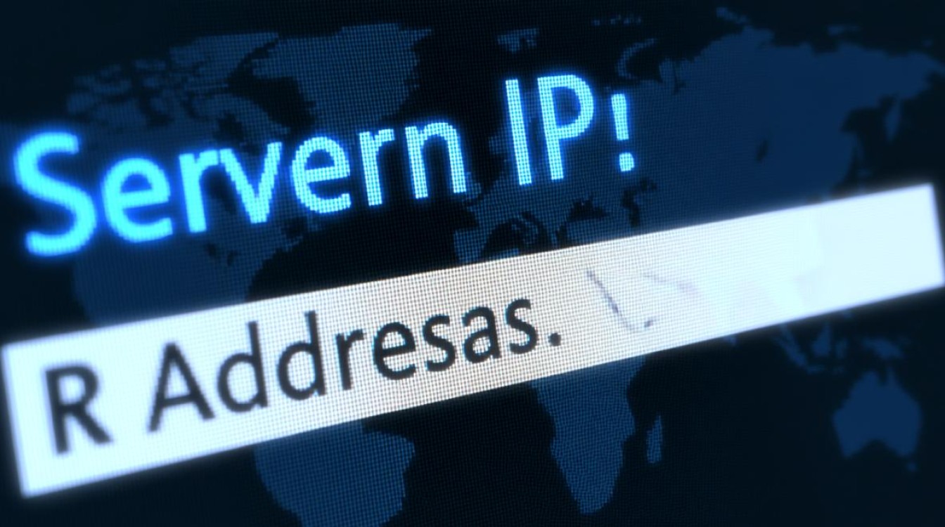 php服务器ip获取方法有哪些?如何准确获取服务器真实ip地址?-第2张图片-99系统专家 php服务器ip获取方法有哪些?如何准确获取服务器真实ip地址?-第2张图片-99系统专家