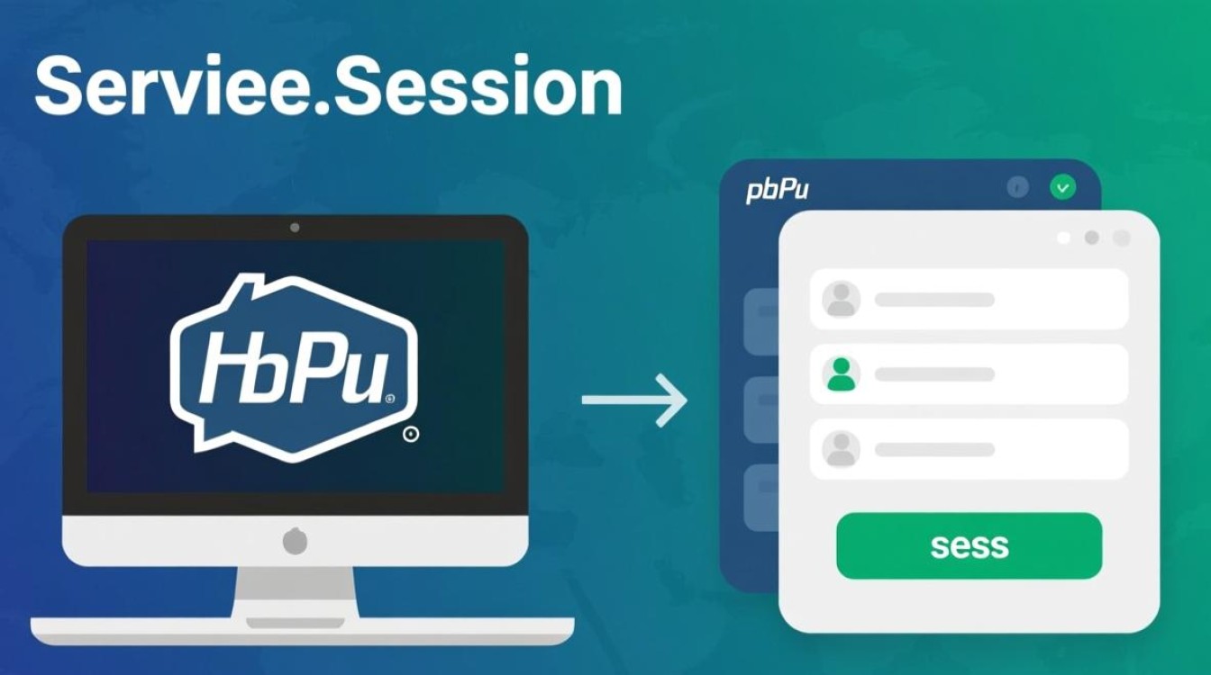 php服务器session过期时间如何自定义设置？-第1张图片-99系统专家