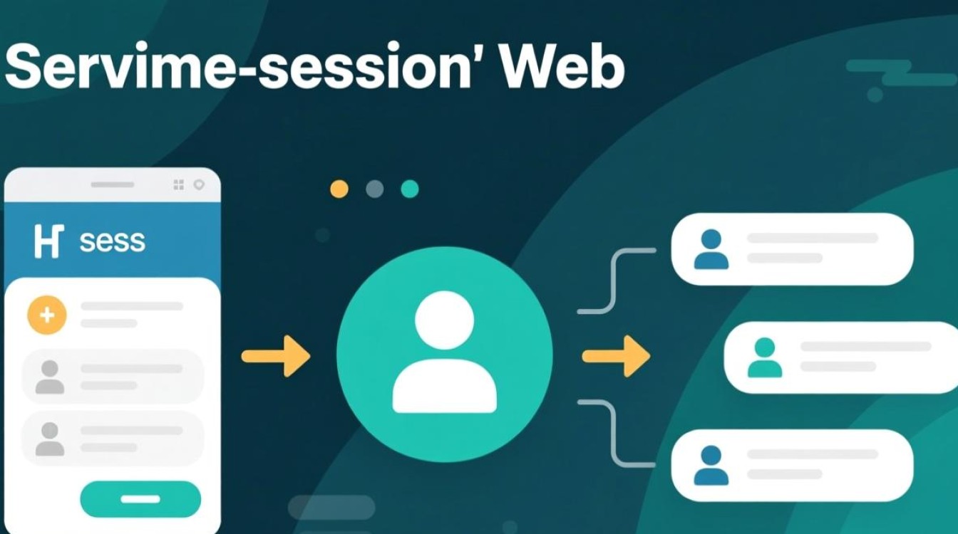 php服务器session过期时间如何自定义设置？-第2张图片-99系统专家