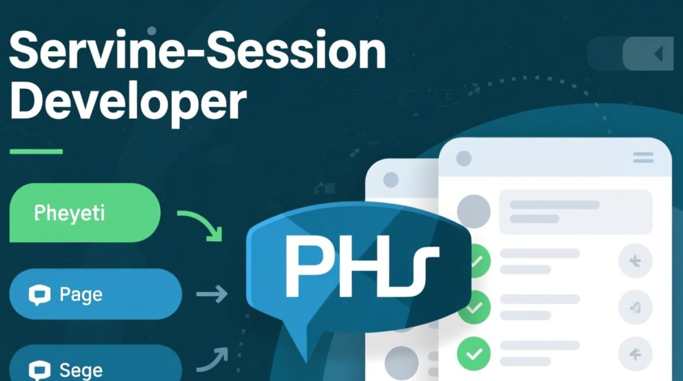 php服务器session过期时间如何自定义设置？-第3张图片-99系统专家