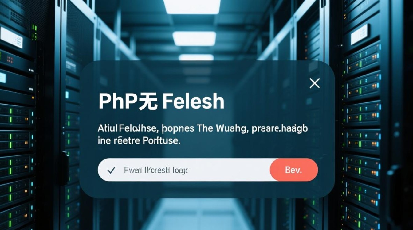 php如何实现无刷新读取数据库数据?-第1张图片-99系统专家 php如何实现无刷新读取数据库数据?-第1张图片-99系统专家