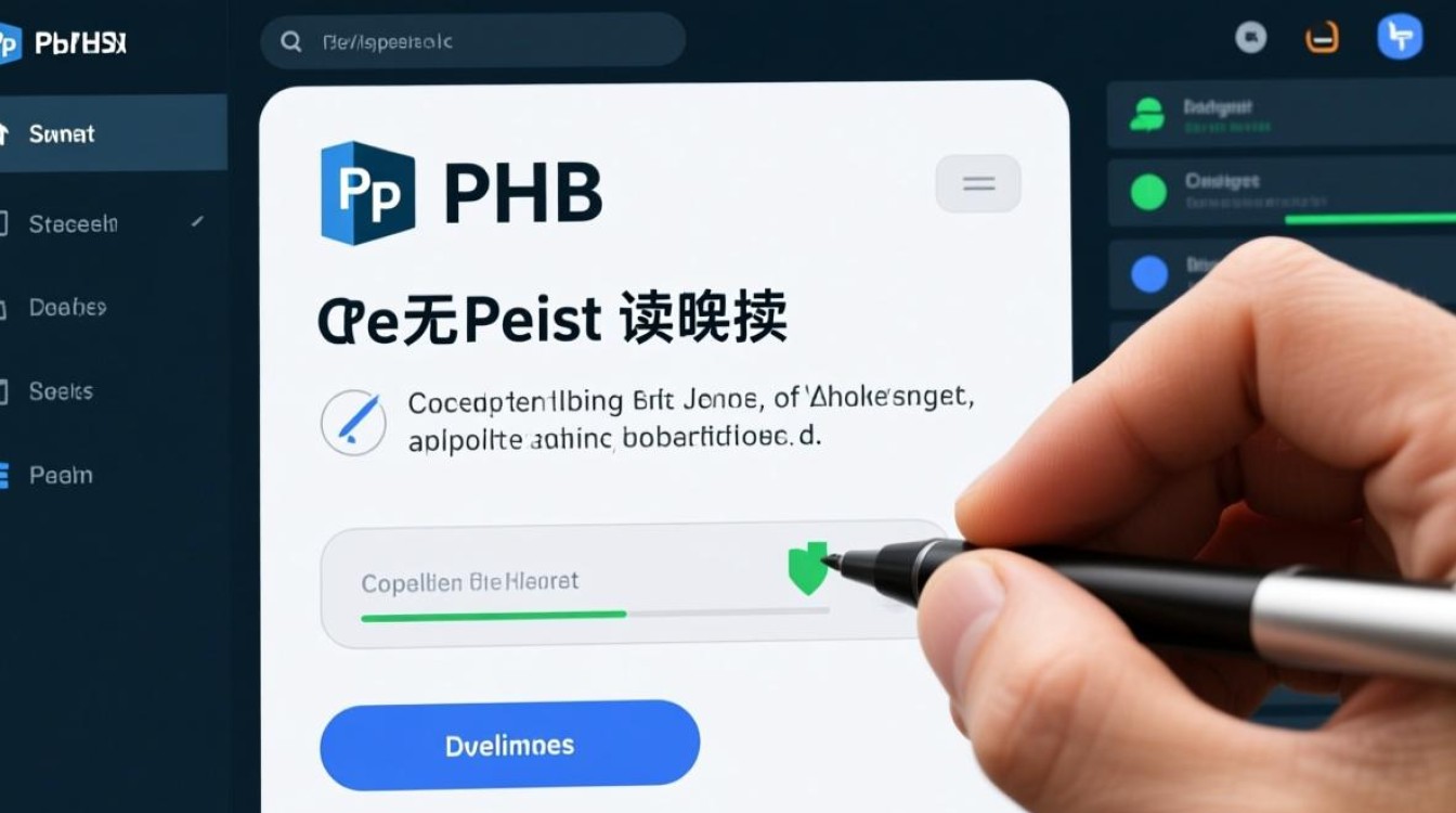 php如何实现无刷新读取数据库数据?-第3张图片-99系统专家 php如何实现无刷新读取数据库数据?-第3张图片-99系统专家