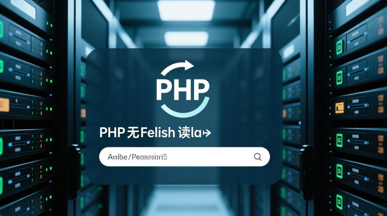 php如何实现无刷新读取数据库数据?-第2张图片-99系统专家 php如何实现无刷新读取数据库数据?-第2张图片-99系统专家