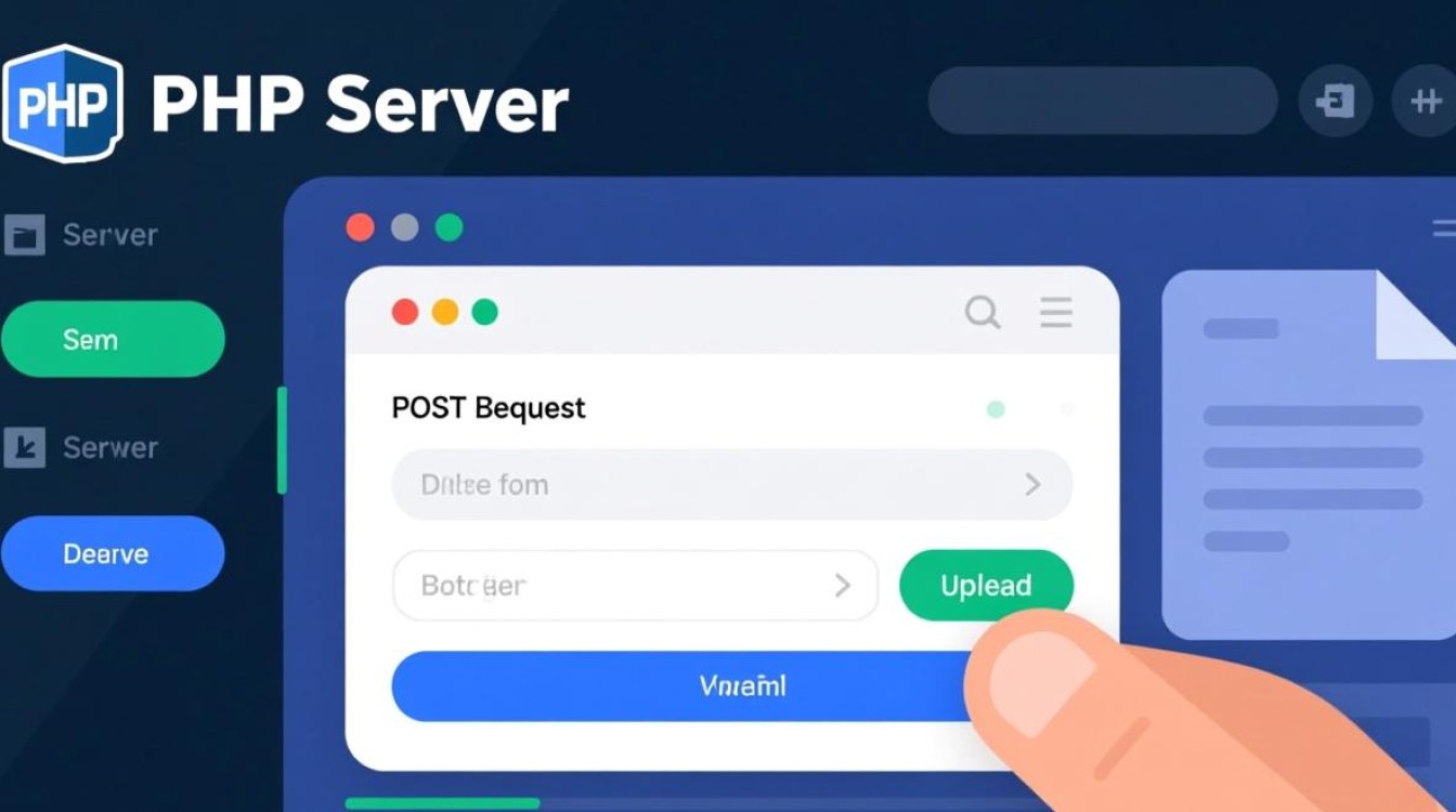 php服务器post被禁用了,怎么恢复post功能?-第2张图片-99系统专家 php服务器post被禁用了,怎么恢复post功能?-第2张图片-99系统专家
