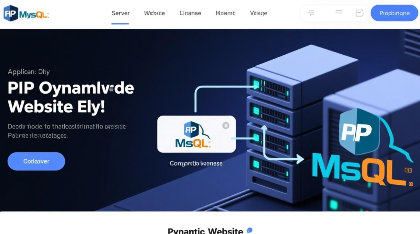 php服务器如何修改或查看MySQL端口号?-第1张图片-99系统专家 php服务器如何修改或查看MySQL端口号?-第1张图片-99系统专家