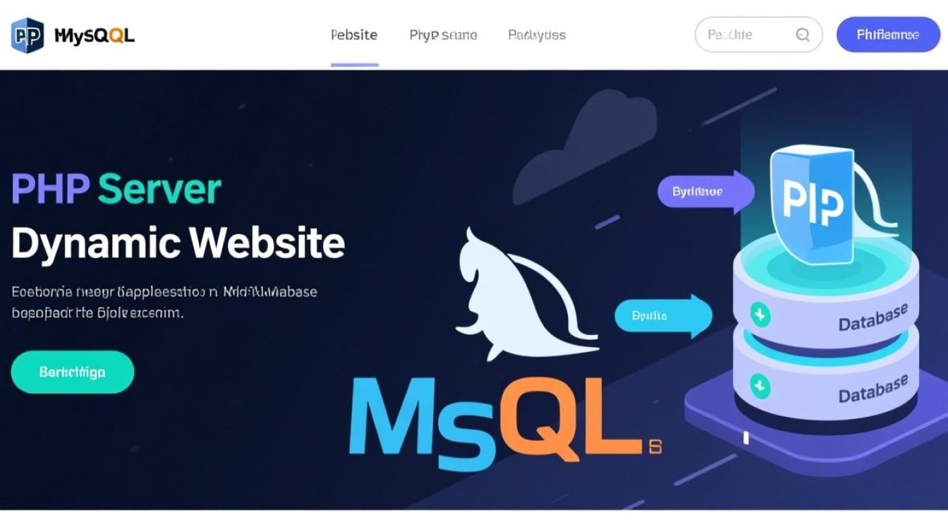 php服务器如何修改或查看MySQL端口号?-第2张图片-99系统专家 php服务器如何修改或查看MySQL端口号?-第2张图片-99系统专家