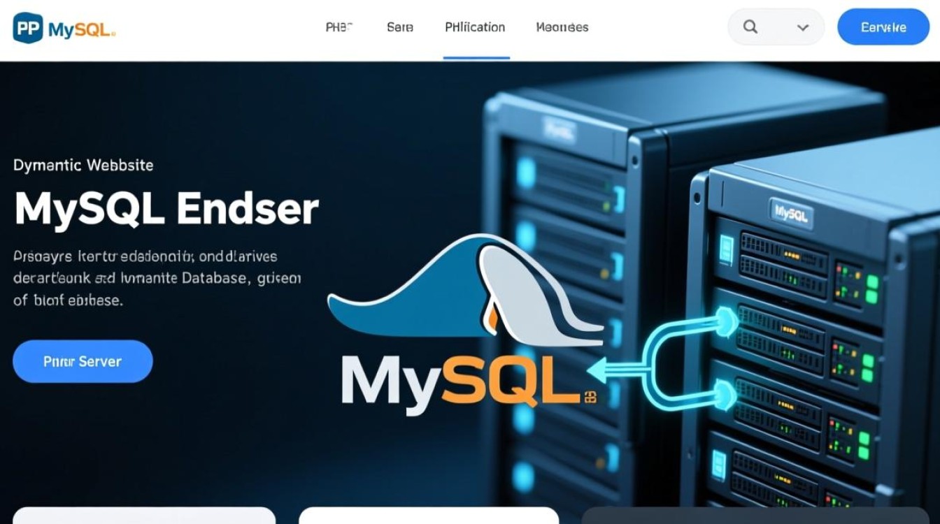 php服务器如何修改或查看MySQL端口号?-第3张图片-99系统专家 php服务器如何修改或查看MySQL端口号?-第3张图片-99系统专家