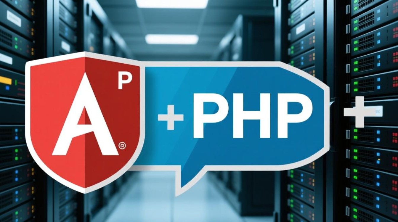 php服务器apache如何配置实现伪静态规则？-第1张图片-99系统专家