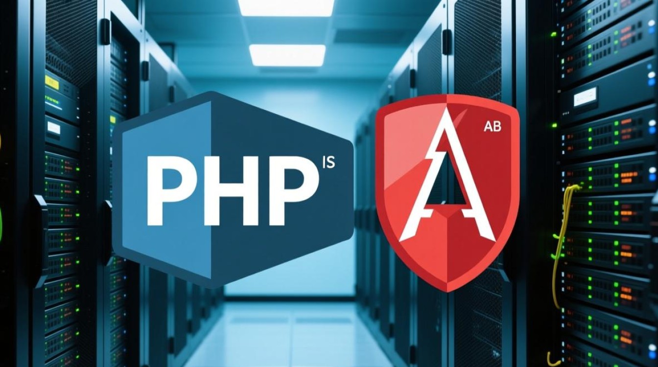 php服务器apache如何配置实现伪静态规则？-第2张图片-99系统专家