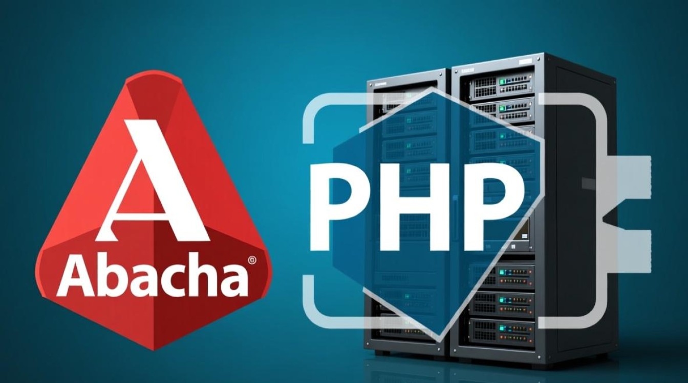 php服务器apache如何配置实现伪静态规则？-第3张图片-99系统专家