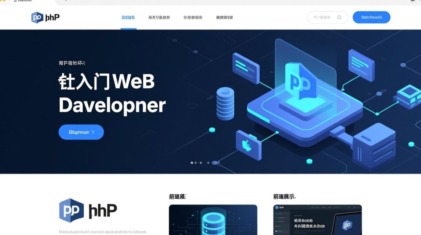 php新闻网站源码哪里找?免费开源的有没有?-第1张图片-99系统专家 php新闻网站源码哪里找?免费开源的有没有?-第1张图片-99系统专家