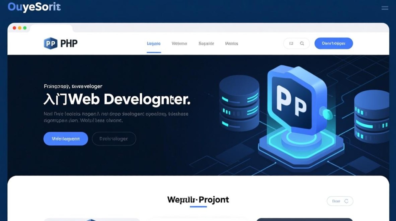 php新闻网站源码哪里找?免费开源的有没有?-第2张图片-99系统专家 php新闻网站源码哪里找?免费开源的有没有?-第2张图片-99系统专家