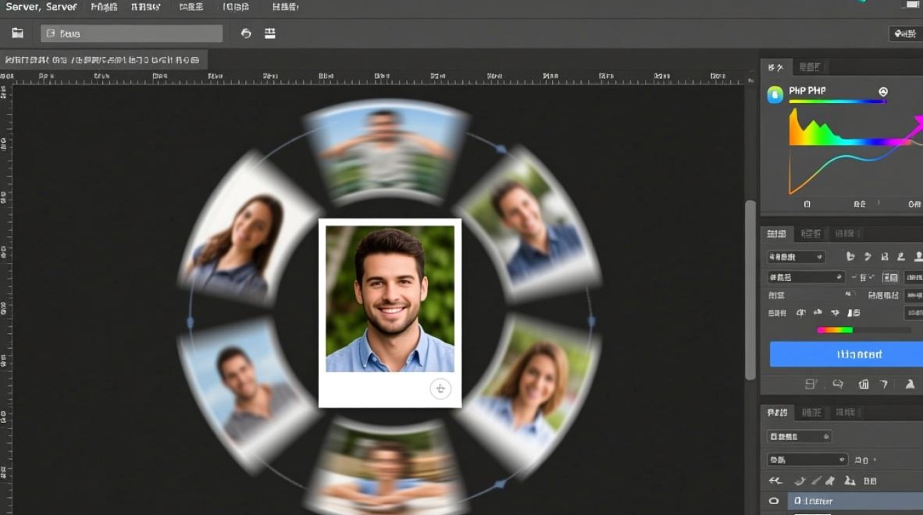 php旋转图片90度方法有哪些?代码示例怎么写?-第2张图片-99系统专家 php旋转图片90度方法有哪些?代码示例怎么写?-第2张图片-99系统专家