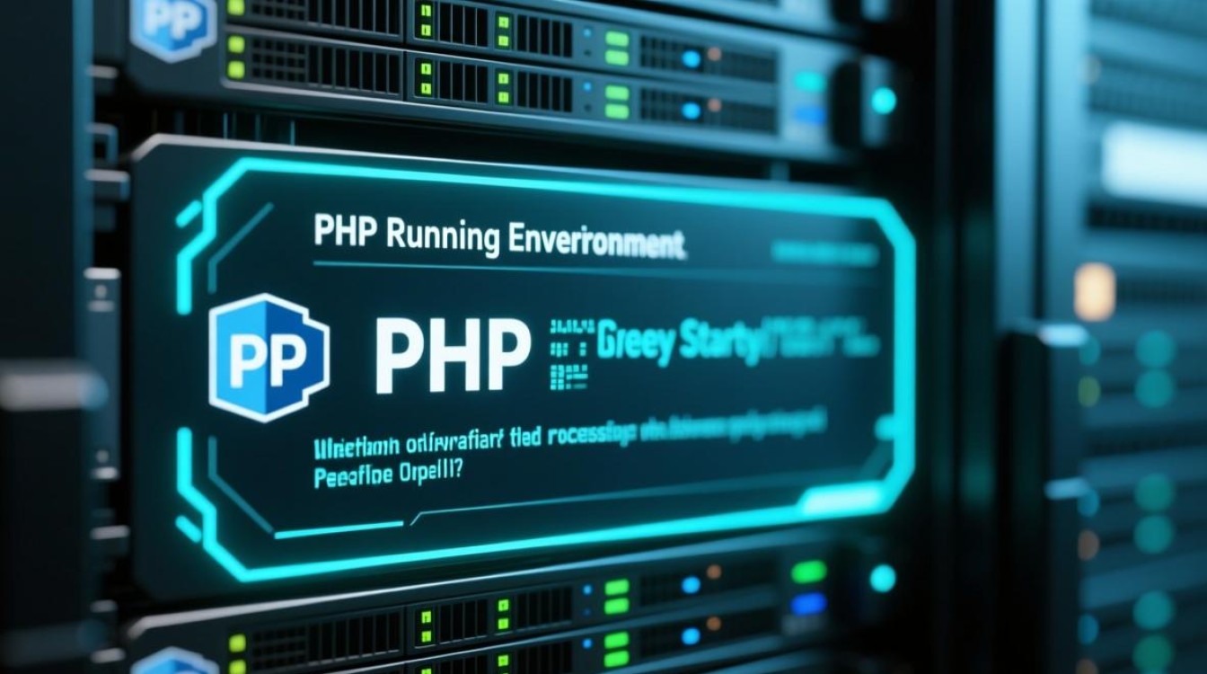 PHP服务器ID是什么?如何获取与修改服务器ID?-第2张图片-99系统专家 PHP服务器ID是什么?如何获取与修改服务器ID?-第2张图片-99系统专家