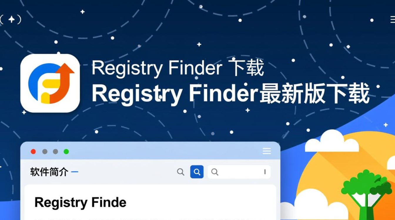 Registry Finder最新版下载哪里安全?怎么用?-第3张图片-99系统专家 Registry Finder最新版下载哪里安全?怎么用?-第3张图片-99系统专家