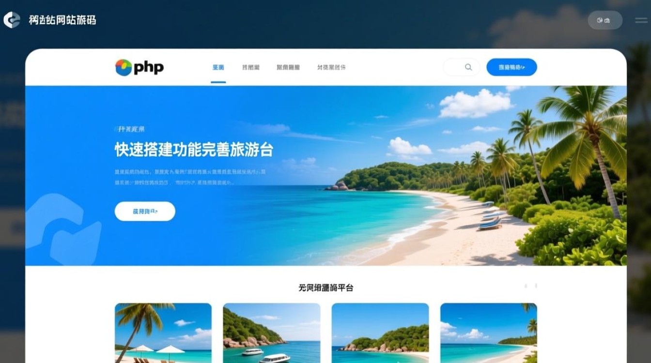 php旅游网站源码哪里下载?安全靠谱吗?-第1张图片-99系统专家 php旅游网站源码哪里下载?安全靠谱吗?-第1张图片-99系统专家