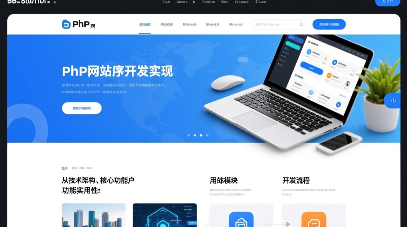 php旅游网站程序怎么选?哪个功能更实用?-第2张图片-99系统专家 php旅游网站程序怎么选?哪个功能更实用?-第2张图片-99系统专家