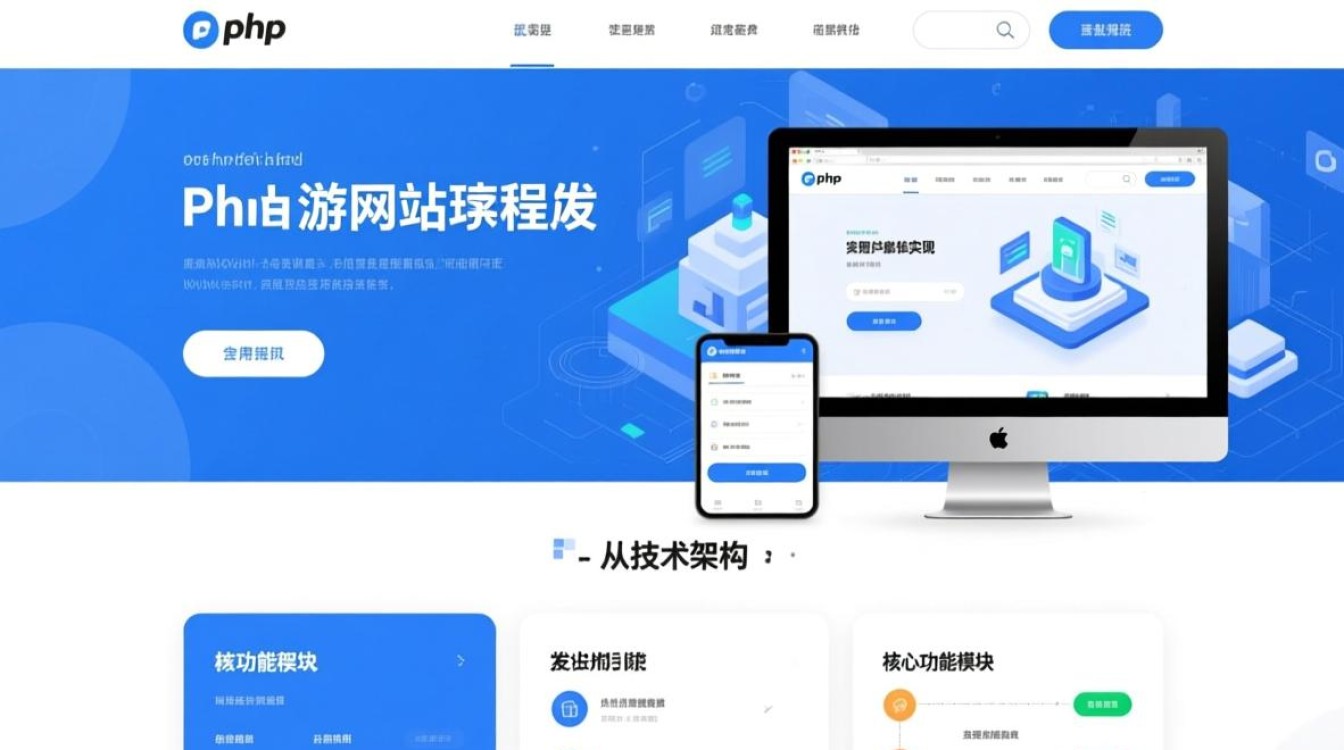 php旅游网站程序怎么选?哪个功能更实用?-第1张图片-99系统专家 php旅游网站程序怎么选?哪个功能更实用?-第1张图片-99系统专家