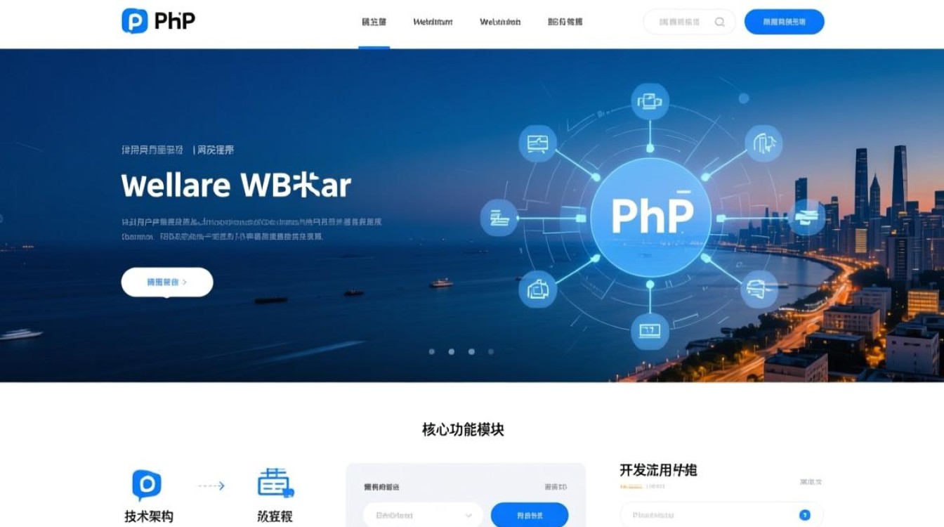php旅游网站程序怎么选?哪个功能更实用?-第3张图片-99系统专家 php旅游网站程序怎么选?哪个功能更实用?-第3张图片-99系统专家