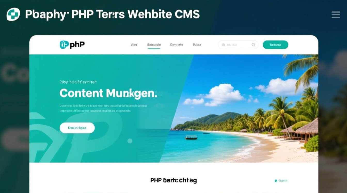 php旅游网站cms怎么选?功能、安全、成本怎么兼顾?-第1张图片-99系统专家 php旅游网站cms怎么选?功能、安全、成本怎么兼顾?-第1张图片-99系统专家