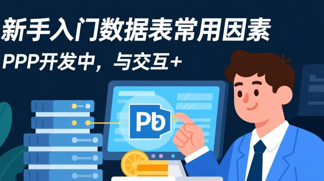 PHP新手入门，数据表常用函数有哪些？-第1张图片-99系统专家