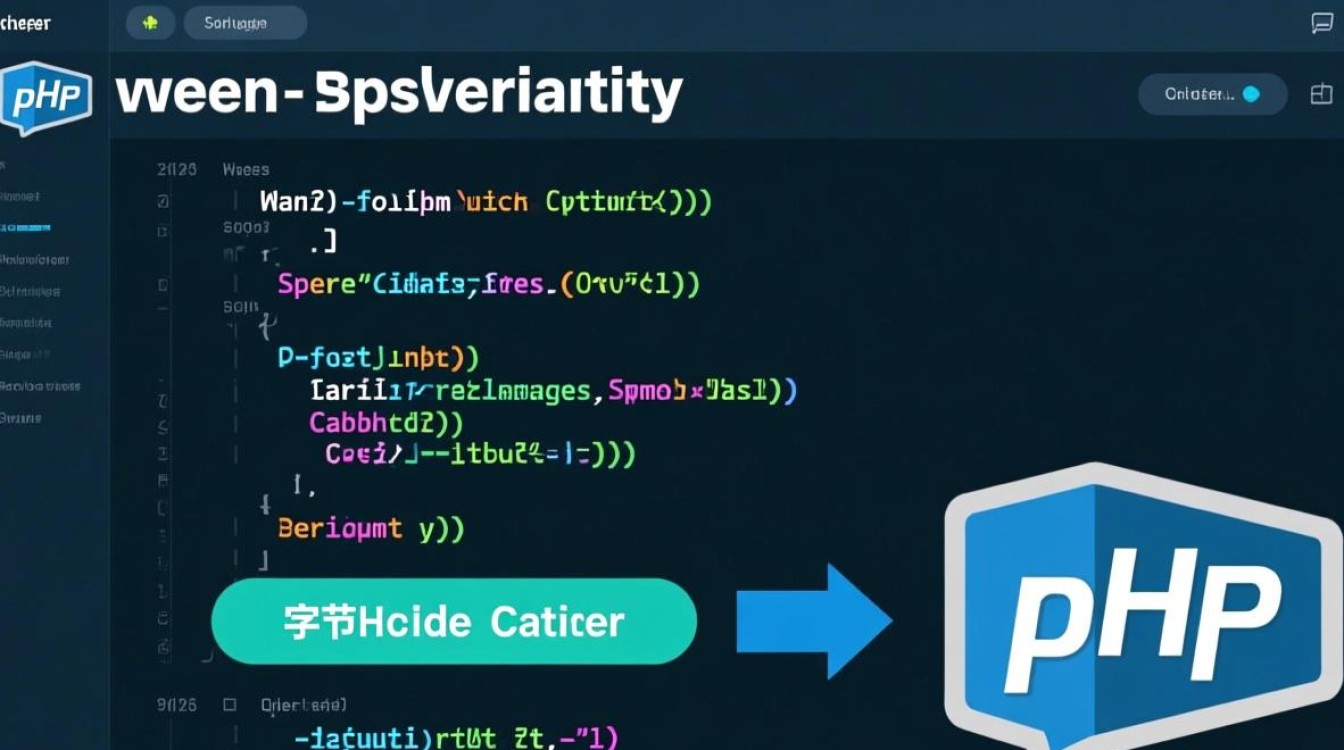 PHP新特性中字节码缓存和内置服务器如何提升性能？-第1张图片-99系统专家