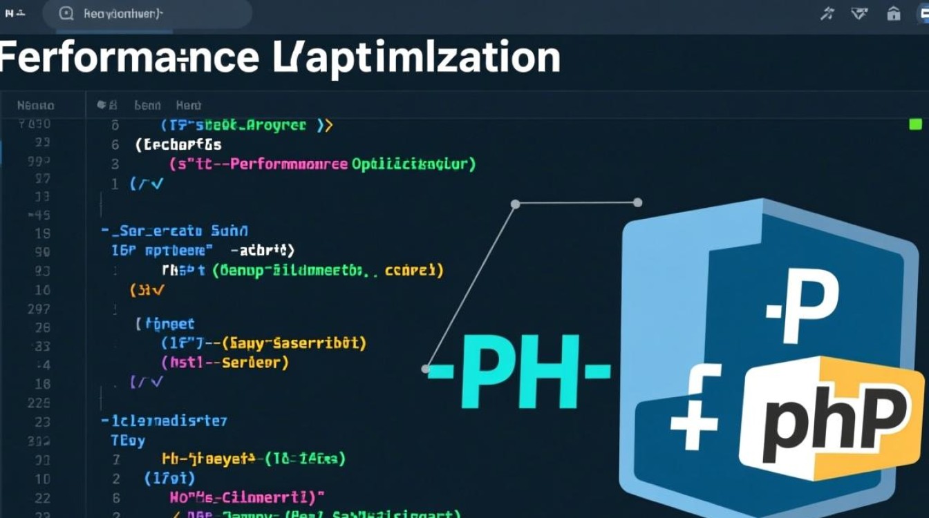 PHP新特性中字节码缓存和内置服务器如何提升性能？-第2张图片-99系统专家