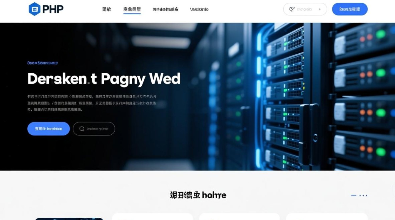 php新闻网站如何搭建？新手必看教程！-第1张图片-99系统专家