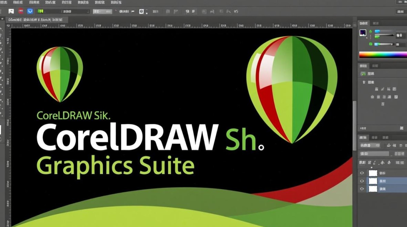 CorelDRAW电脑版免费下载安装真的安全可靠吗？-第1张图片-99系统专家