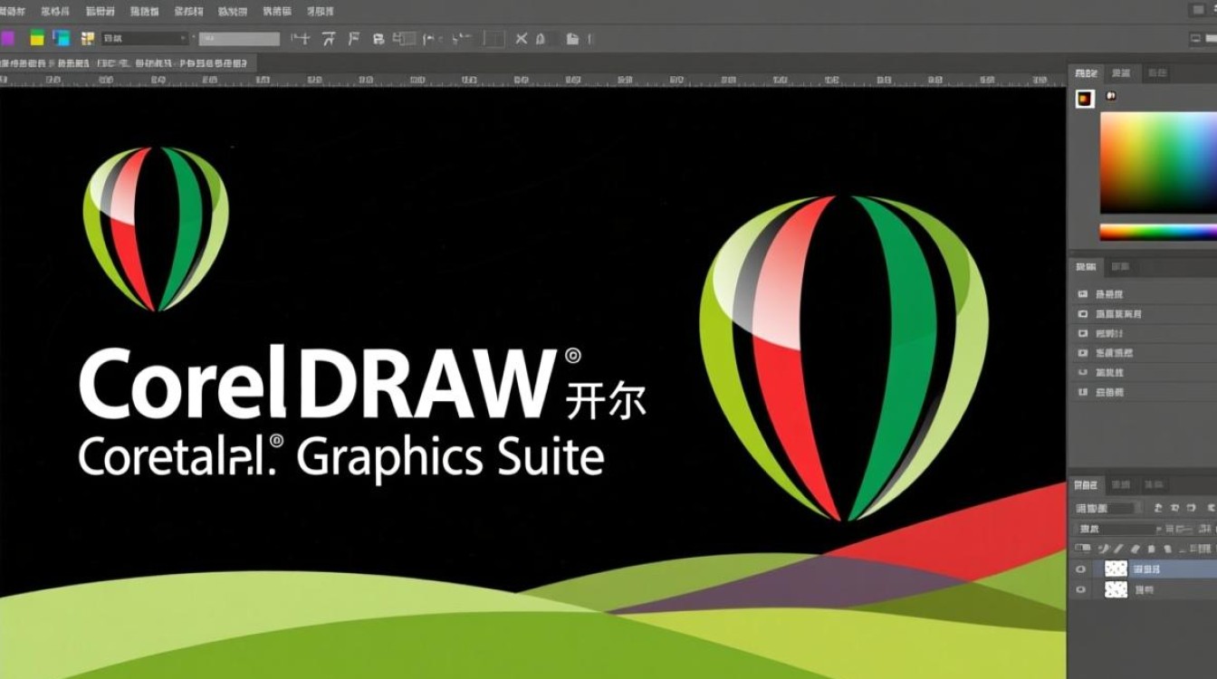 CorelDRAW电脑版免费下载安装真的安全可靠吗？-第3张图片-99系统专家